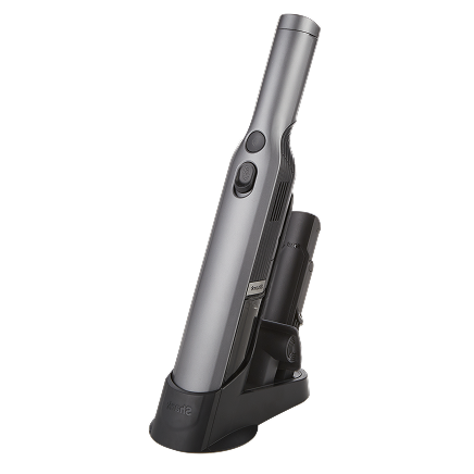 HomecareGuide.review