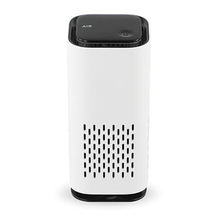 HomecareGuide.review image