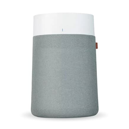 HomecareGuide.review