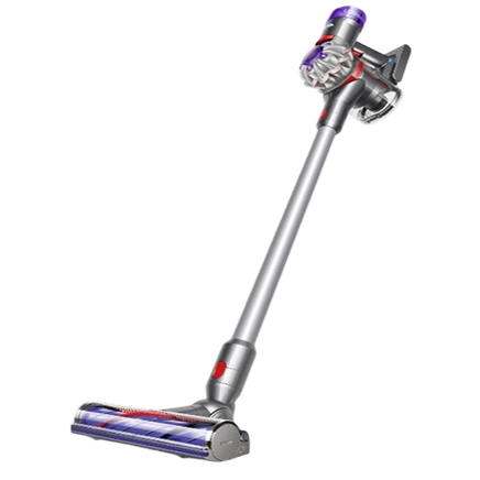 HomecareGuide.review