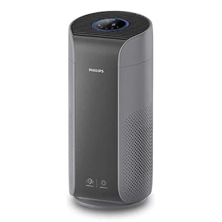 HomecareGuide.review