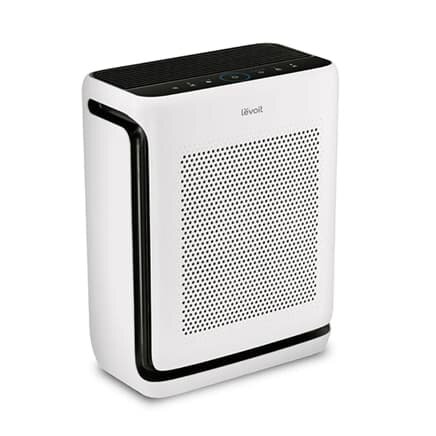 HomecareGuide.review