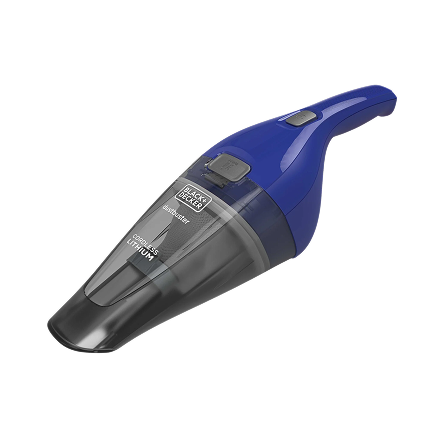 HomecareGuide.review