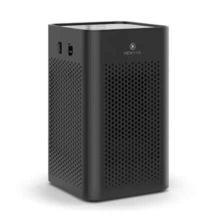 HomecareGuide.review