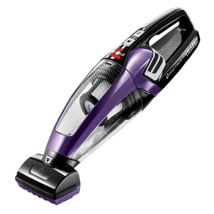 HomecareGuide.review