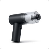 HomecareGuide.review image