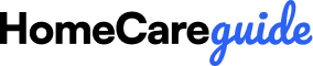 HomecareGuide.review