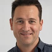 HomecareGuide.review